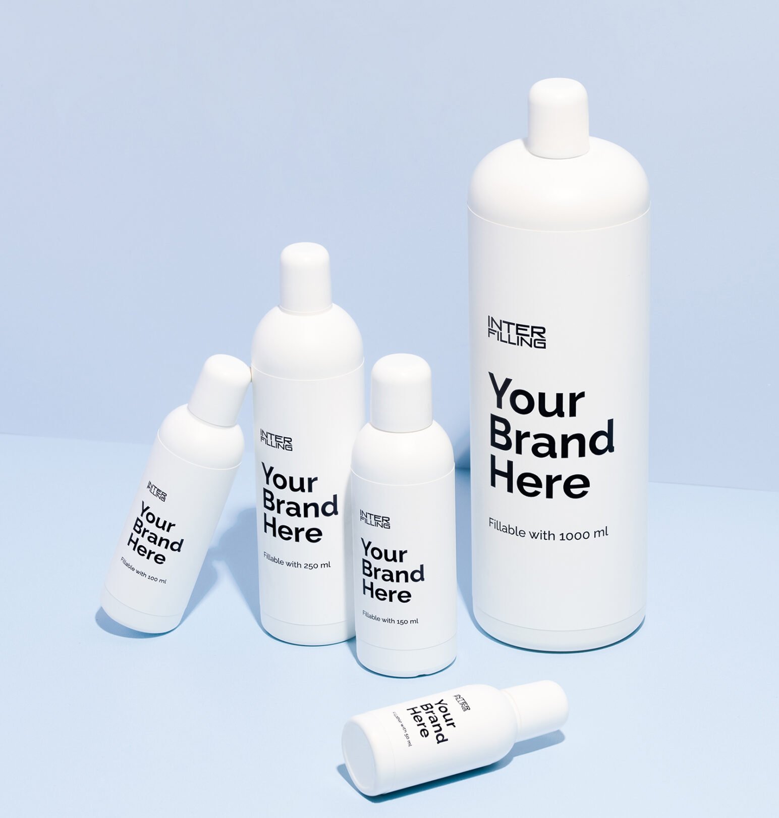 Market Launch & Go-To-Market Strategy