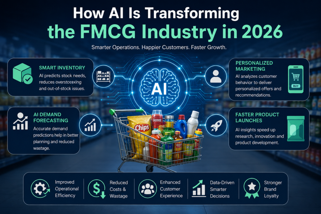 Personalized marketing AI